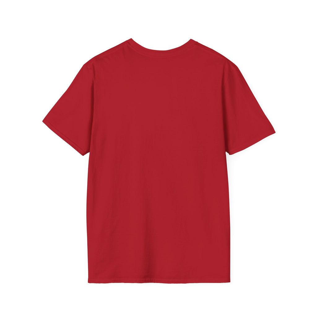 DAD JOKE SOCIETY T-Shirt — Proud Member 24/7