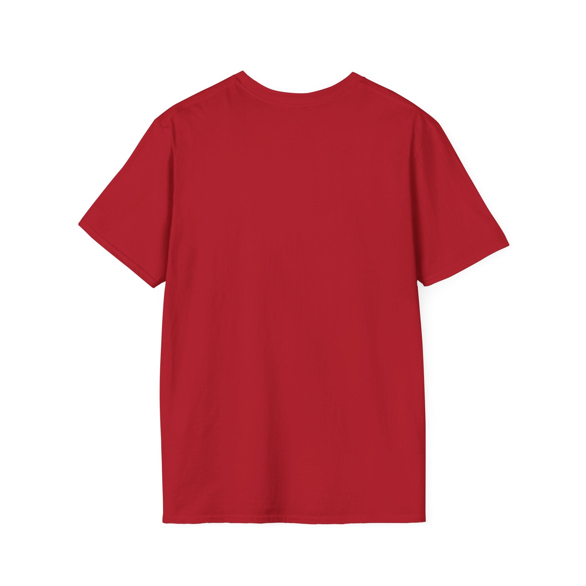 DAD JOKE SOCIETY T-Shirt — Proud Member 24/7