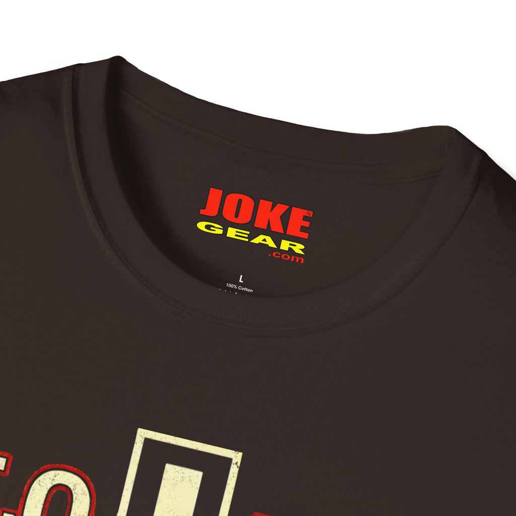 Love Cross "Hate Sucks" T-Shirt – John 3:16 Christian Faith Tee