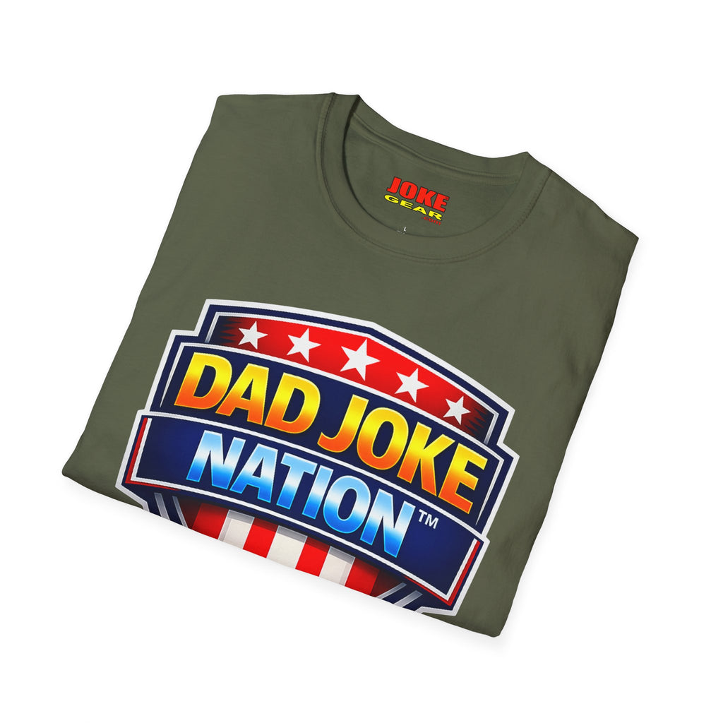 OFFICIAL Unofficial Member
