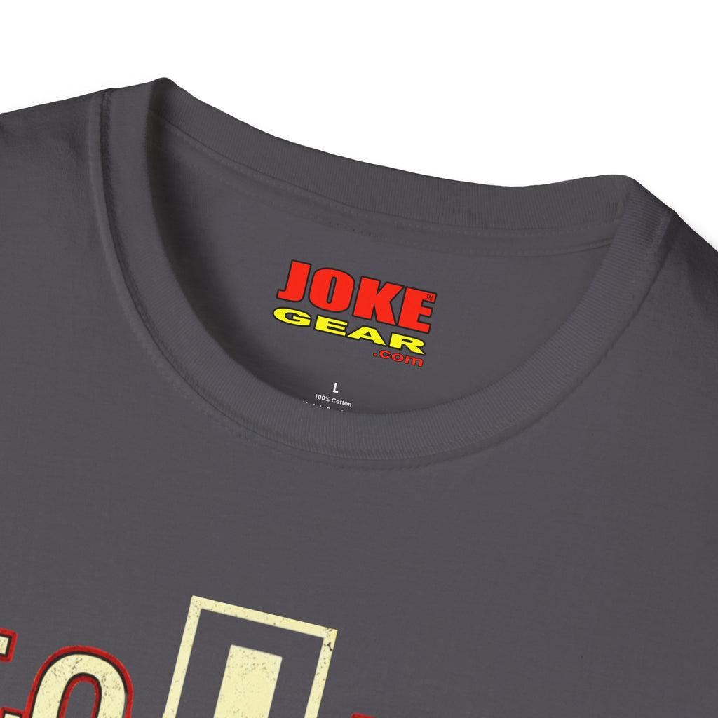 Love Cross "Hate Sucks" T-Shirt – John 3:16 Christian Faith Tee