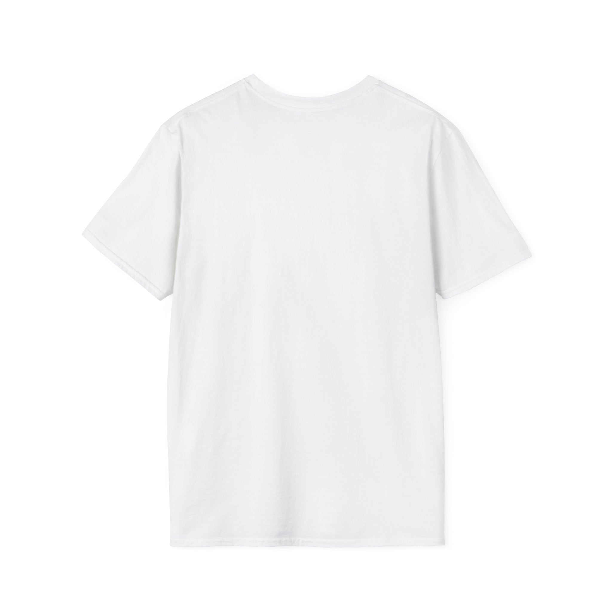 World's Greatest Grandpa T-Shirt — Funny "Background Checks Pending" Gift