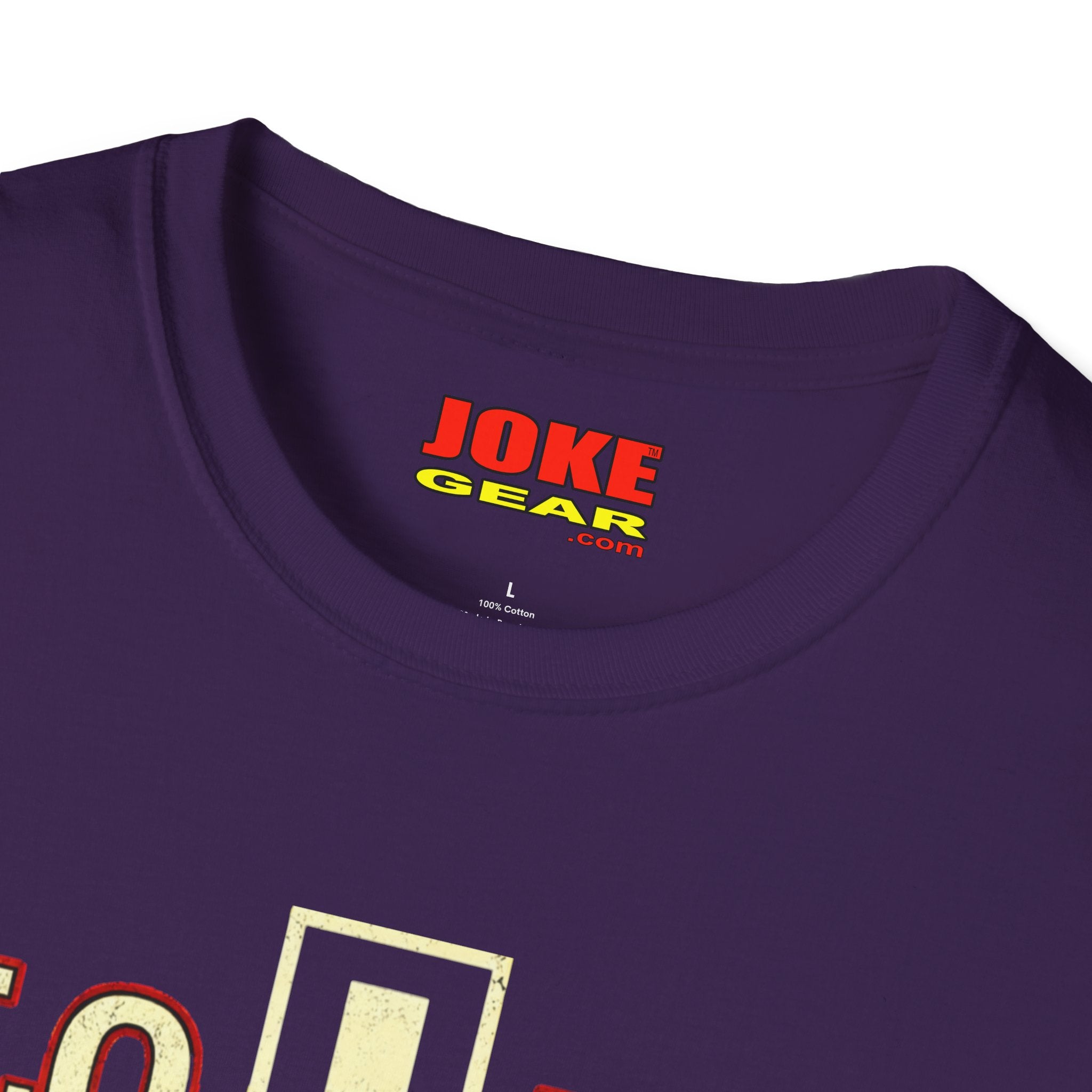 Love Cross "Hate Sucks" T-Shirt – John 3:16 Christian Faith Tee