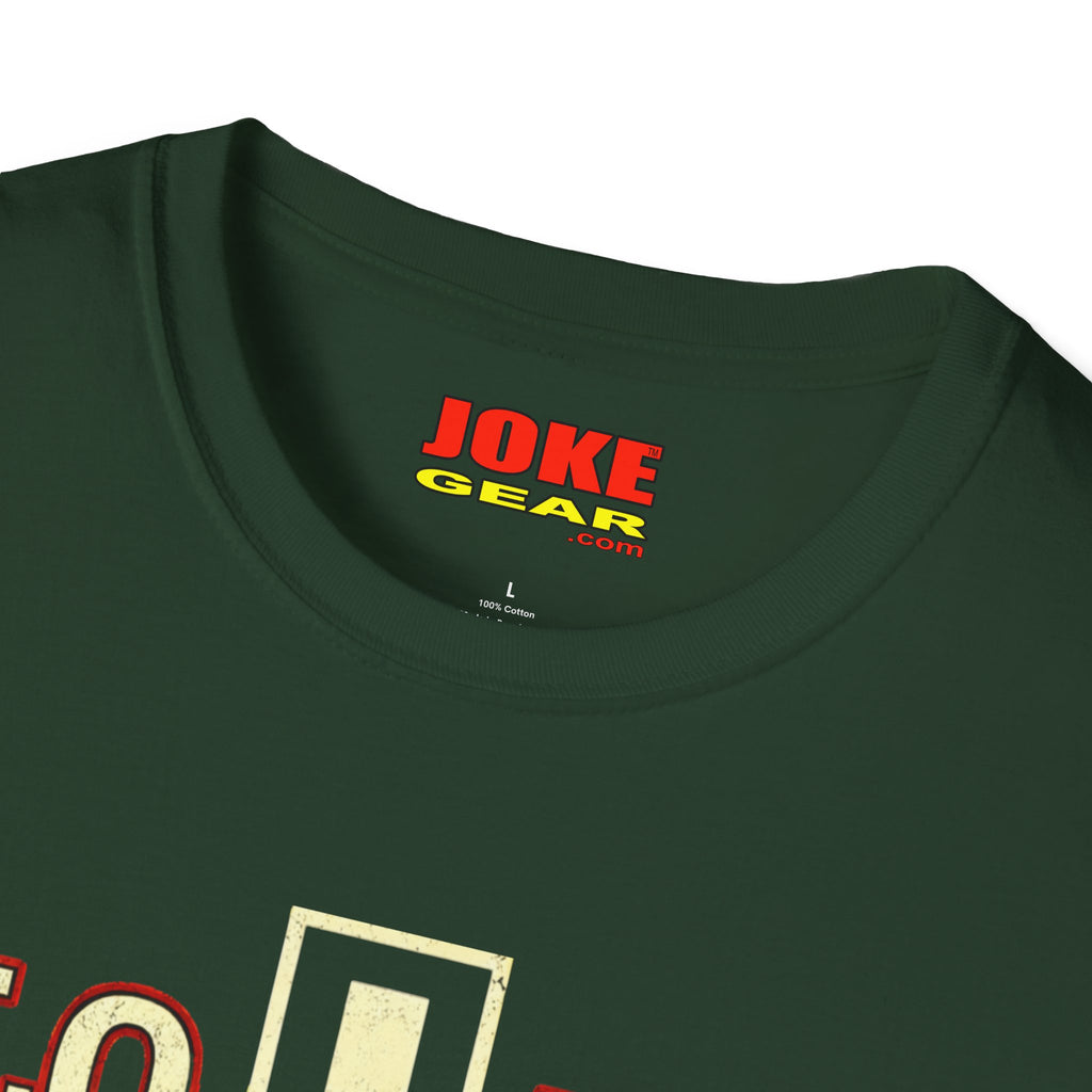 Love Cross "Hate Sucks" T-Shirt – John 3:16 Christian Faith Tee