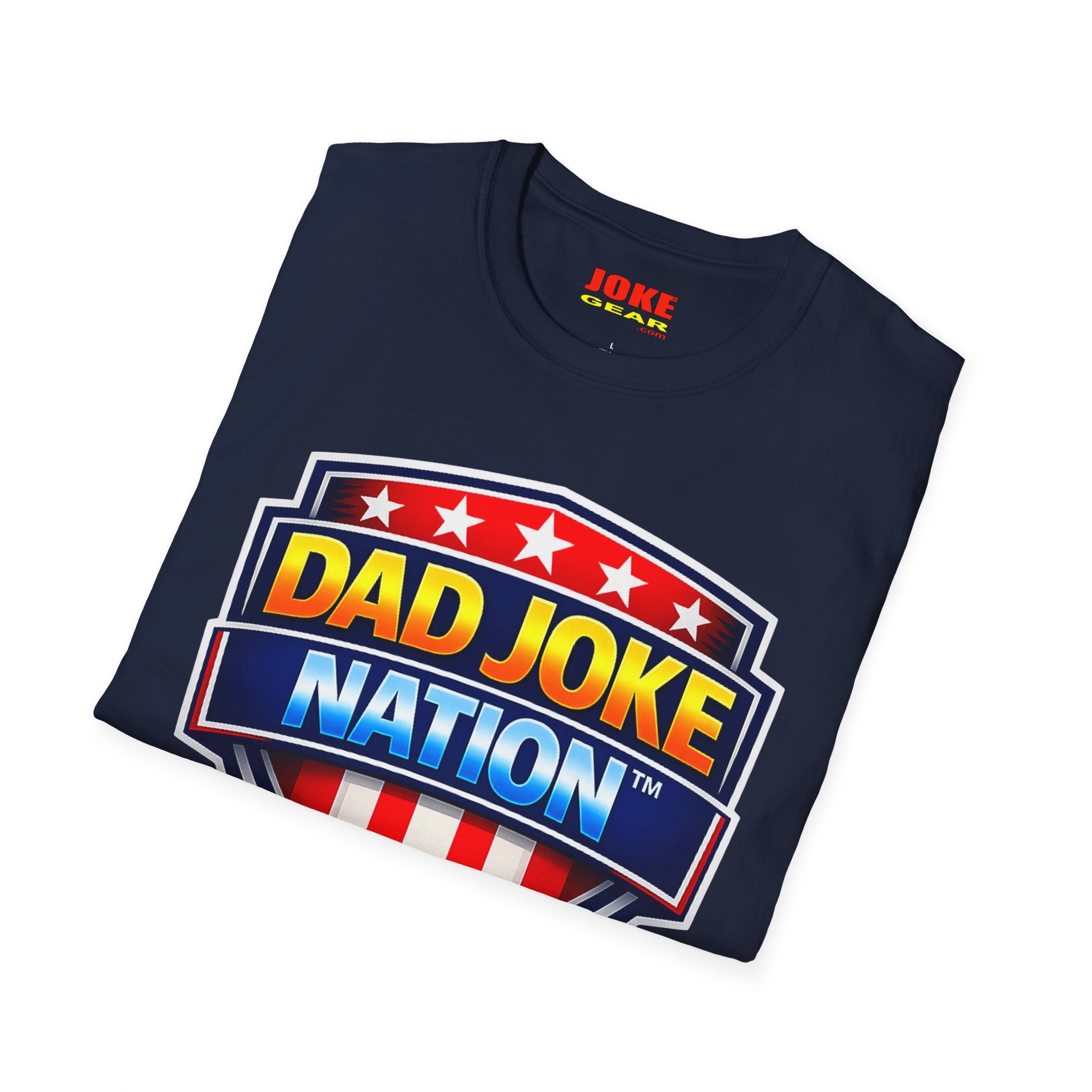 OFFICIAL Unofficial Member