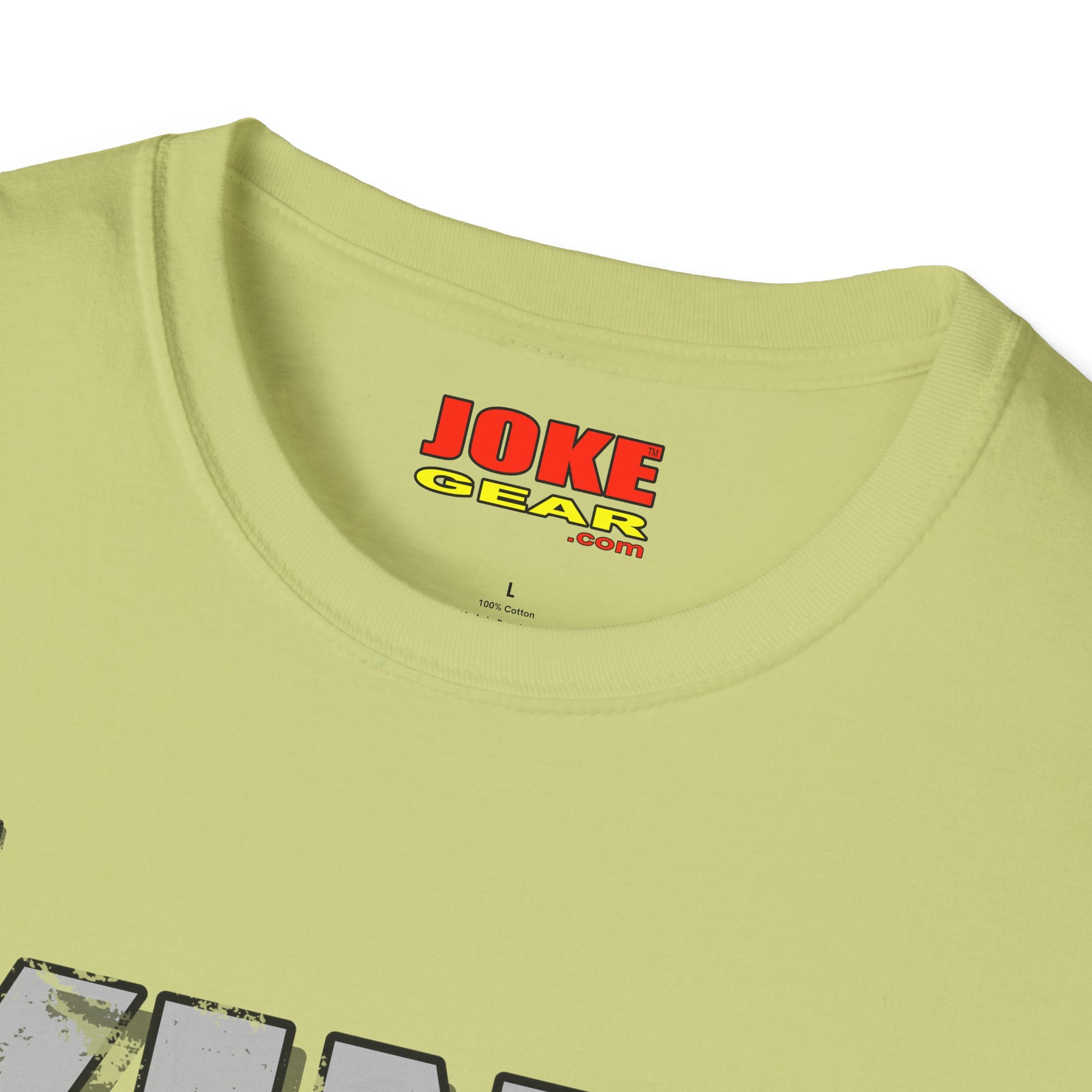 BE KIND T‑Shirt — Inspirational: (BE KIND: Make Kindness Go Viral) Graphic Tee for Everyday Wear