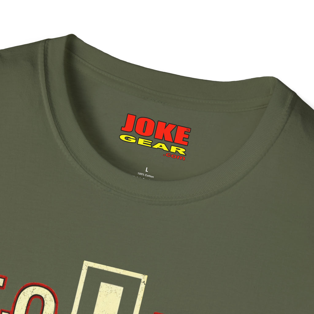 Love Cross "Hate Sucks" T-Shirt – John 3:16 Christian Faith Tee