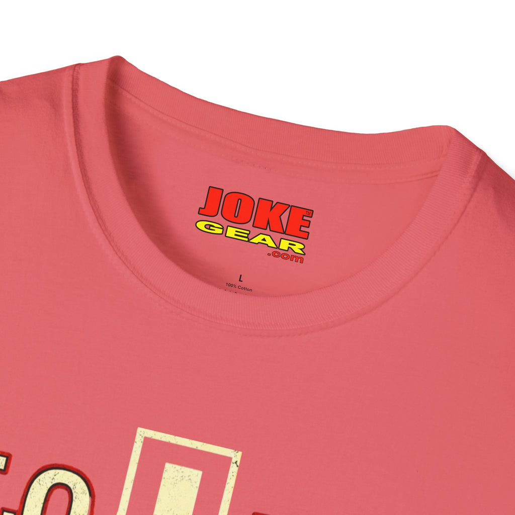 Love Cross "Hate Sucks" T-Shirt – John 3:16 Christian Faith Tee