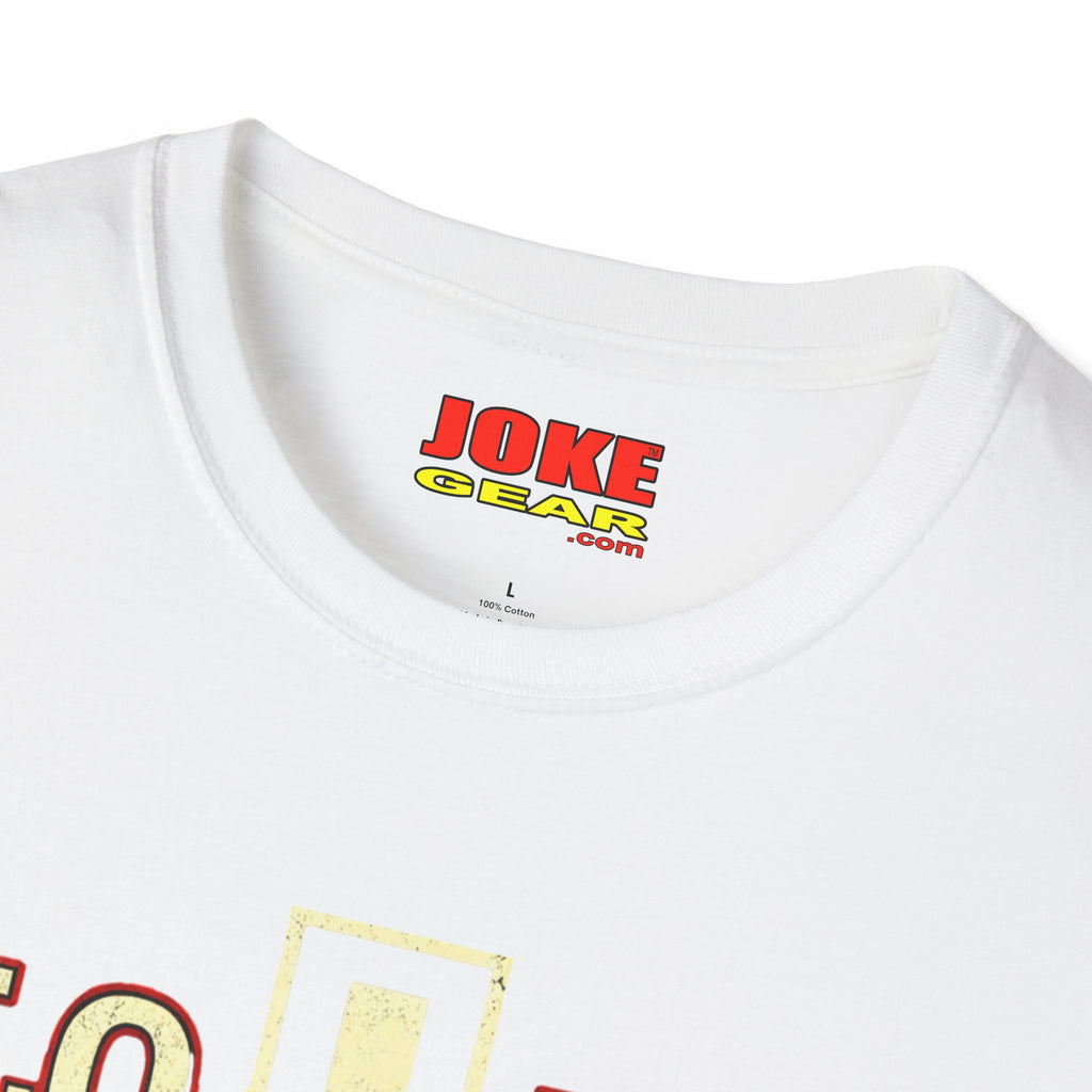 Love Cross "Hate Sucks" T-Shirt – John 3:16 Christian Faith Tee