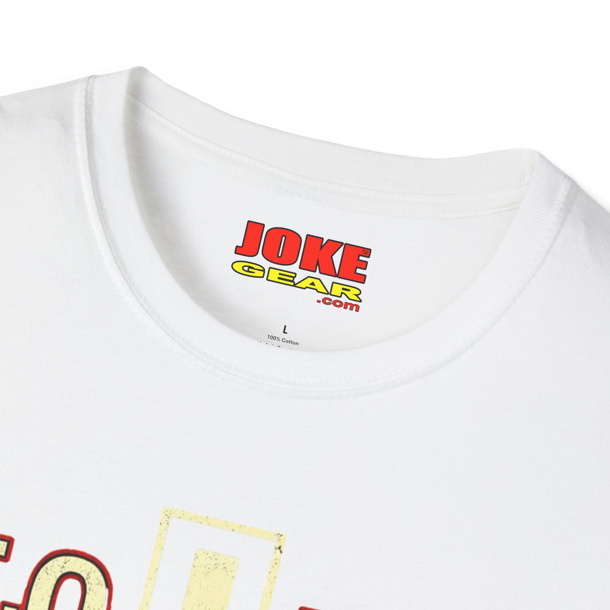 Love Cross "Hate Sucks" T-Shirt – John 3:16 Christian Faith Tee