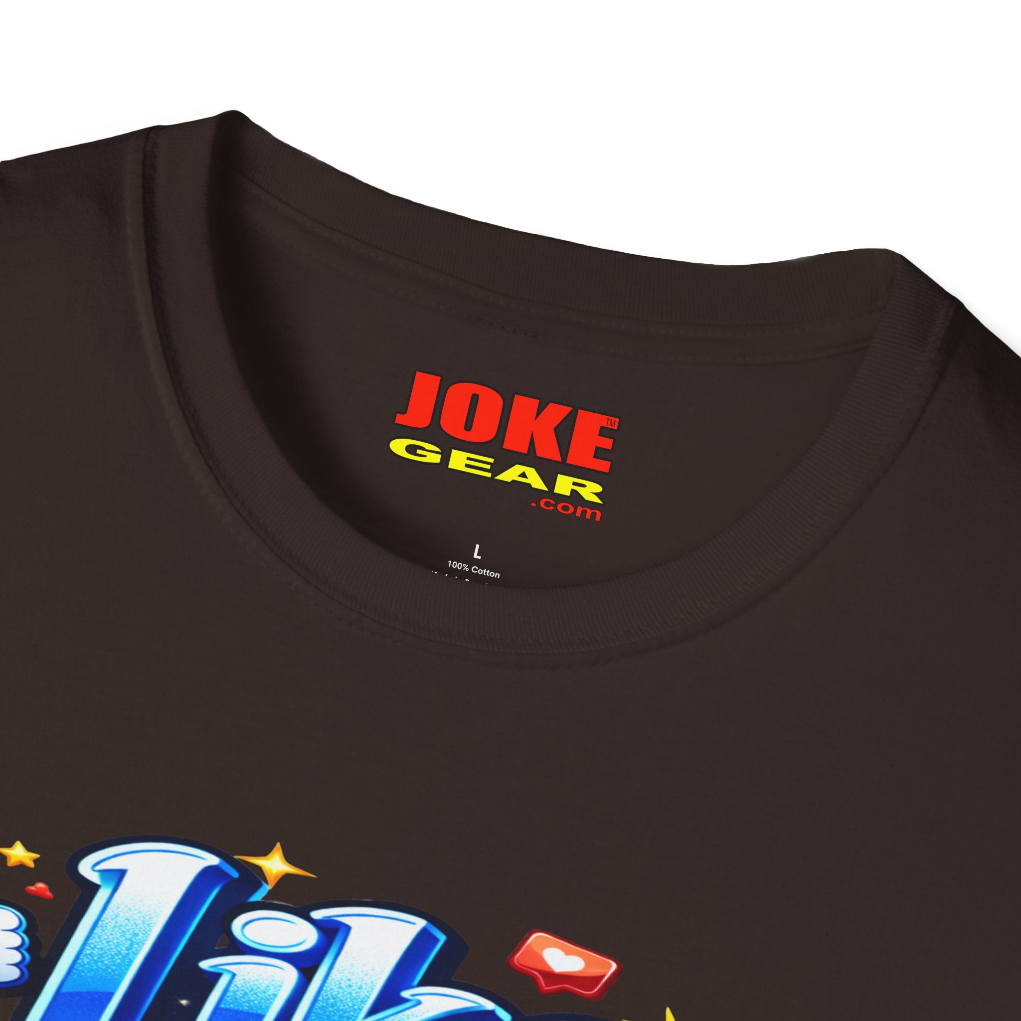 LIKE and SUBSCRIBE