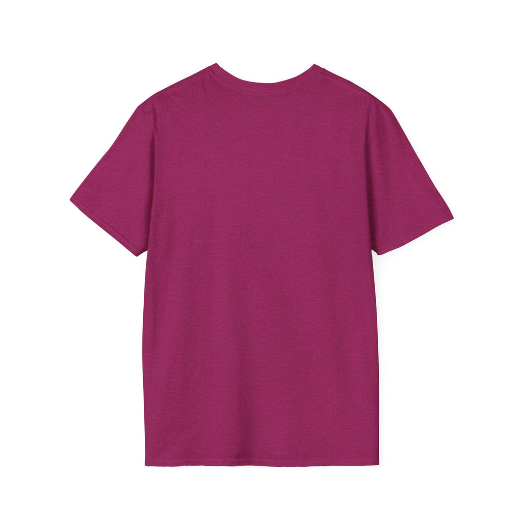 DAD JOKE SOCIETY T-Shirt — Proud Member 24/7