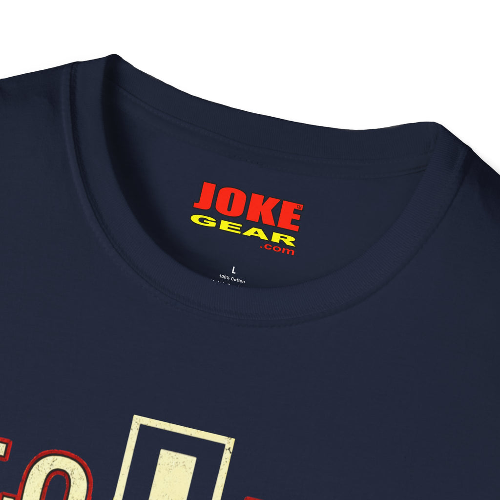 Love Cross "Hate Sucks" T-Shirt – John 3:16 Christian Faith Tee