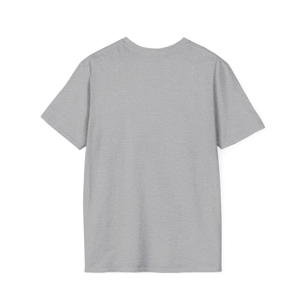Dad T-Shirt — "World's Greatest Dad: Self-Proclaimed" Retro Father's Day Tee