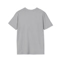 Dad T-Shirt — "World's Greatest Dad: Self-Proclaimed" Retro Father's Day Tee