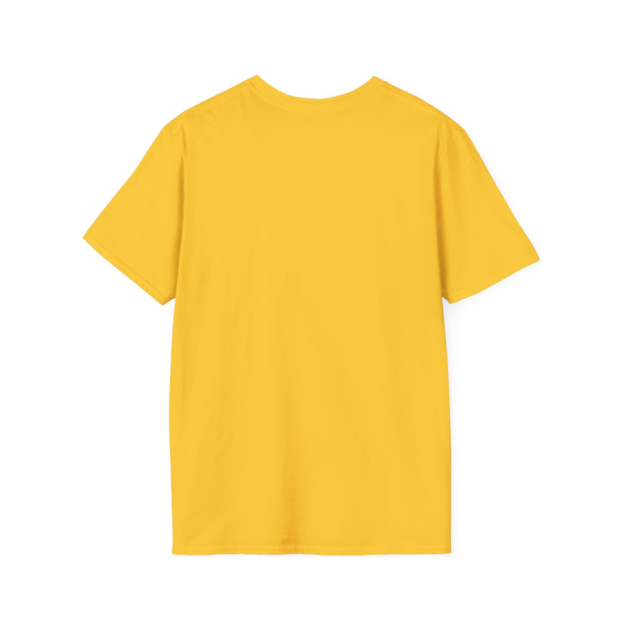 World's Greatest Dad T-Shirt – 'Case Closed' Vintage Dad Tee