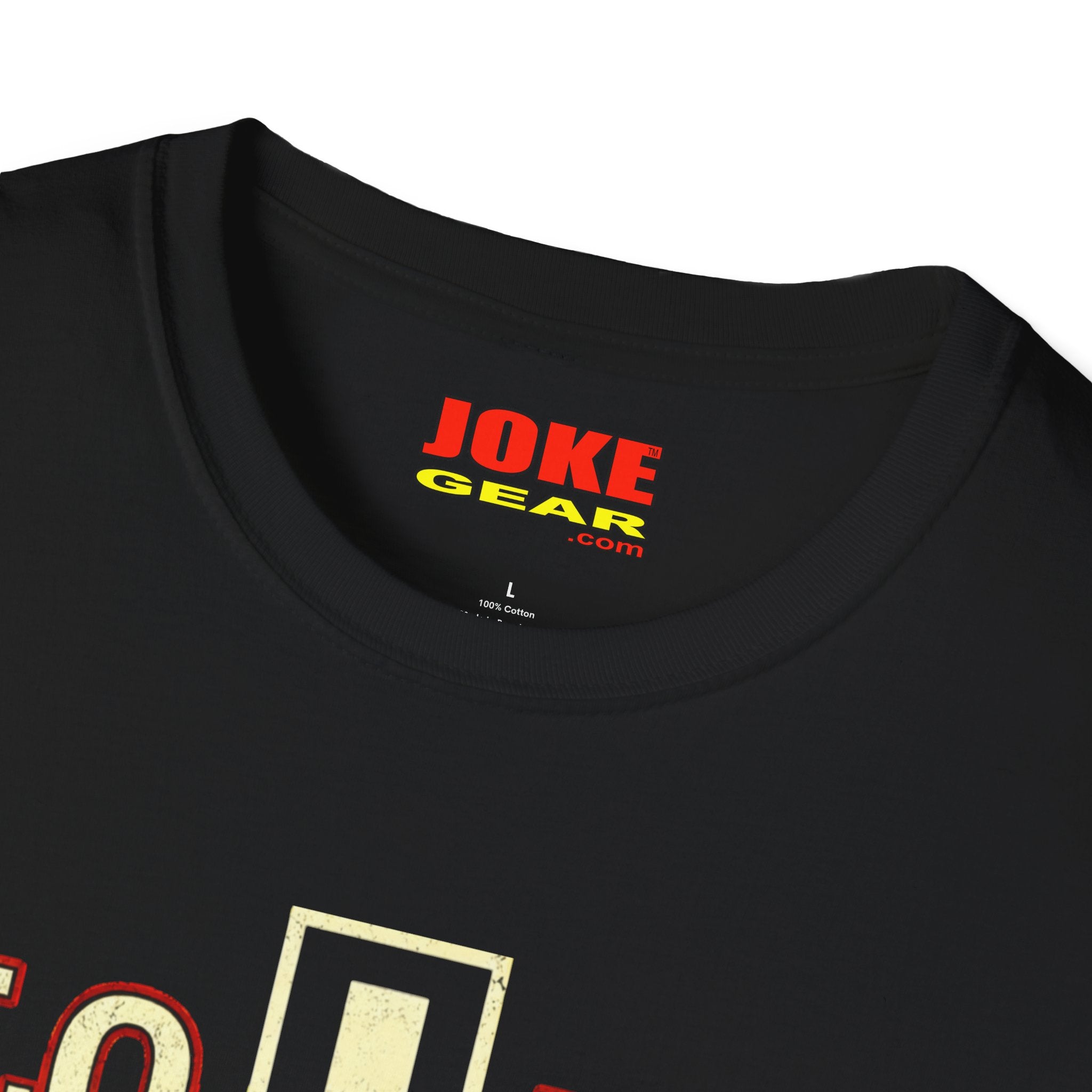 Love Cross "Hate Sucks" T-Shirt – John 3:16 Christian Faith Tee