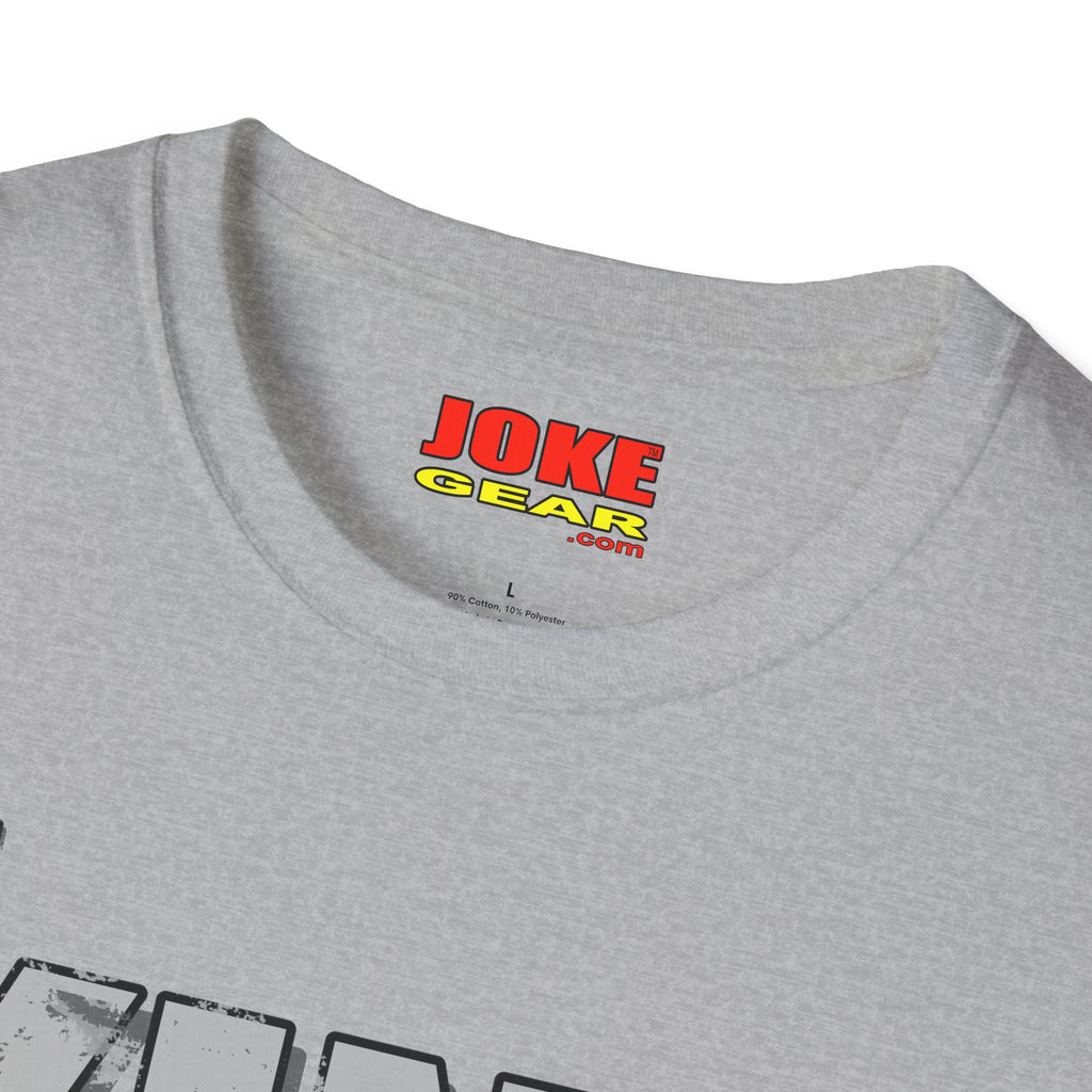 BE KIND T‑Shirt — Inspirational: (BE KIND: Make Kindness Go Viral) Graphic Tee for Everyday Wear