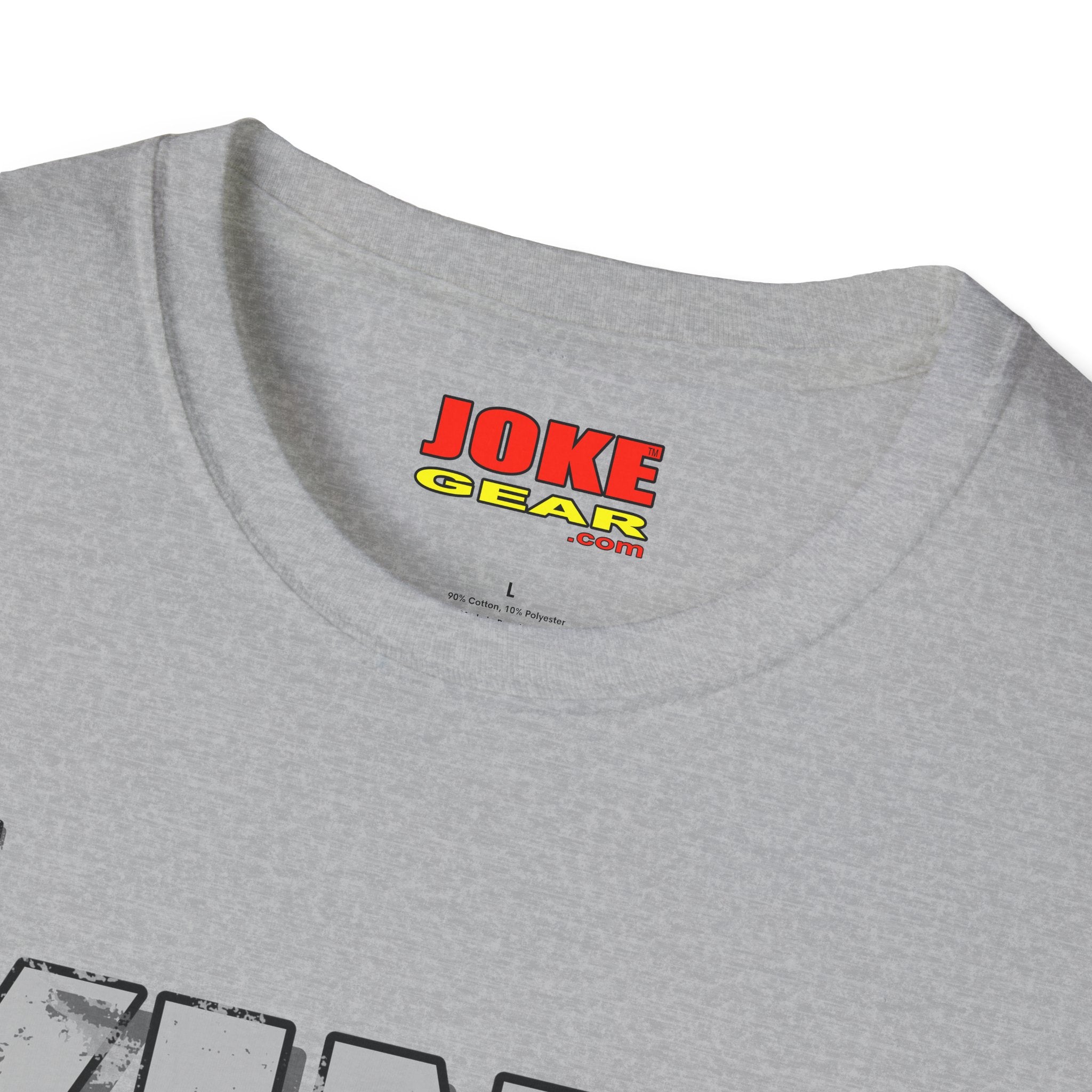 BE KIND T‑Shirt — Inspirational: (BE KIND: Make Kindness Go Viral) Graphic Tee for Everyday Wear