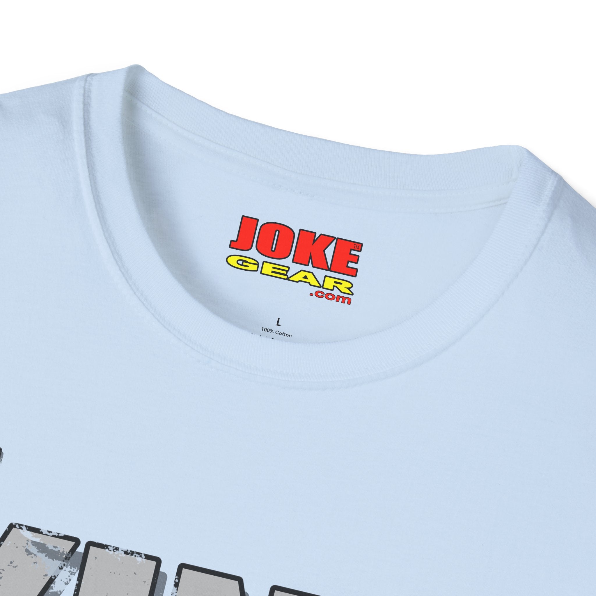 BE KIND T‑Shirt — Inspirational: (BE KIND: Make Kindness Go Viral) Graphic Tee for Everyday Wear