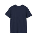 T-Shirt — Sleeping is My Favorite Sport | Retro Outdoors Casual Shirt