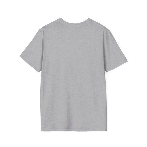 Caffeine Vintage Graphic T‑Shirt — Coffee Lover Tee