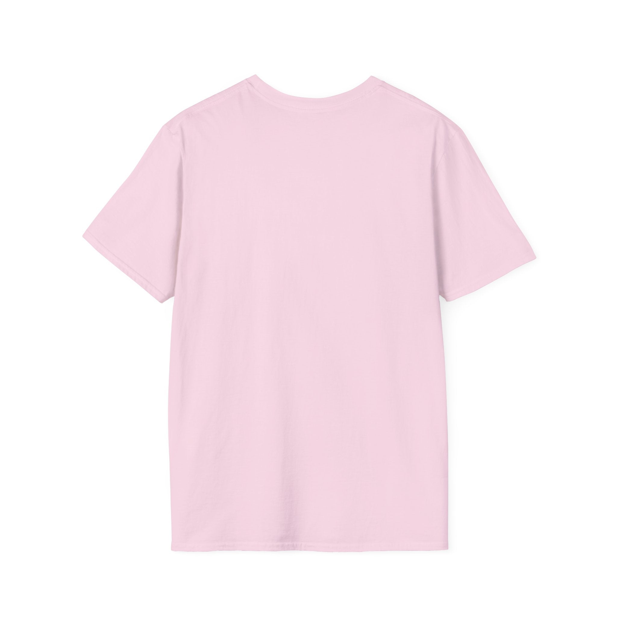 BE KIND T-Shirt — (BE KIND: It Confuses Rude People) Graphic Tee